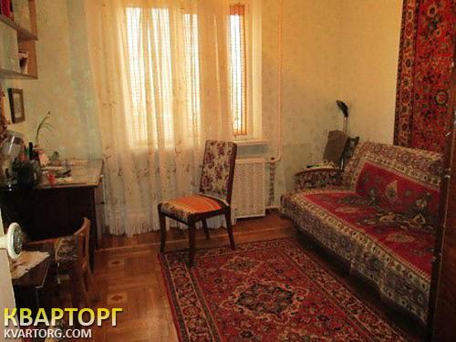 Sell 2-room apartment. Киев,  Щербакова — photo 1
