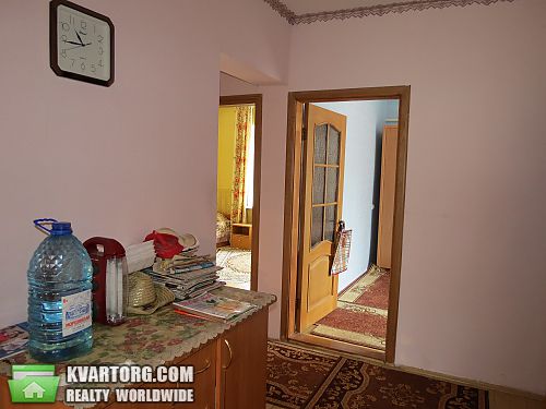 Sell house. Киевская обл., Ярешки — photo 7