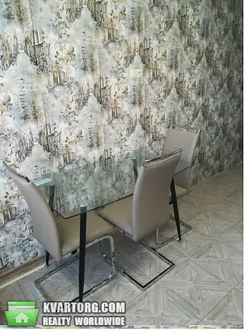 Rent out 1-room apartment. Киев, Практичная — photo 4