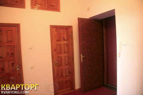 Rent out office. Киев,  Ярославов Вал — photo 1