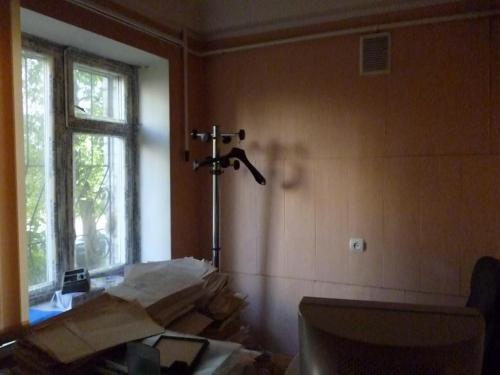 Rent out office. Киев, Победы пр — photo 6