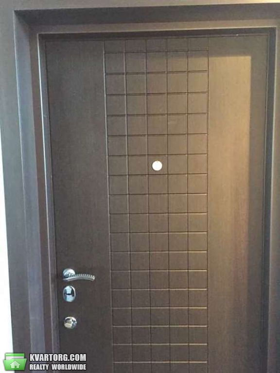 Sell 2-room apartment. Киев, Регенераторная — photo 9