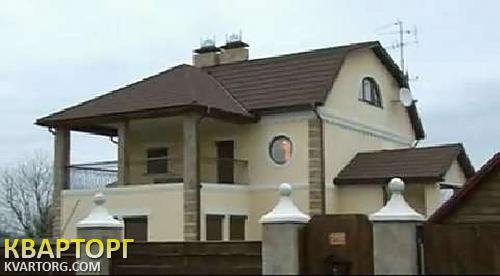 Sell house. Киевская обл., с. Германовка — photo 1