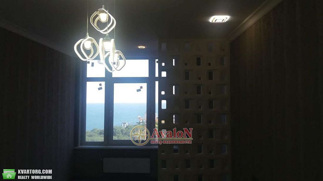 Sell 2-room apartment. Одесса, Каманина — photo 3