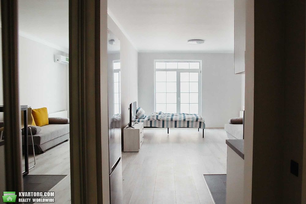Sell 1-room apartment. Киев, Максимовича — photo 3