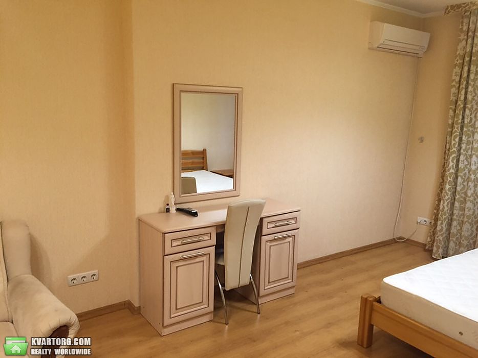 Sell 1-room apartment. Киев,  Науки пр — photo 3