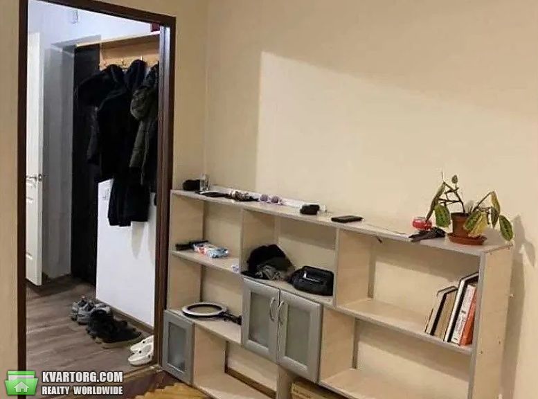Sell 2-room apartment. Киев, бул-р. Перова — photo 7