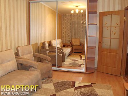 Rent out 1-room apartment. Одесса,  Королева — photo 1