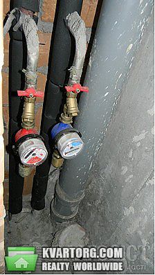 Sell 3-room apartment. Киев, смилянская — photo 1