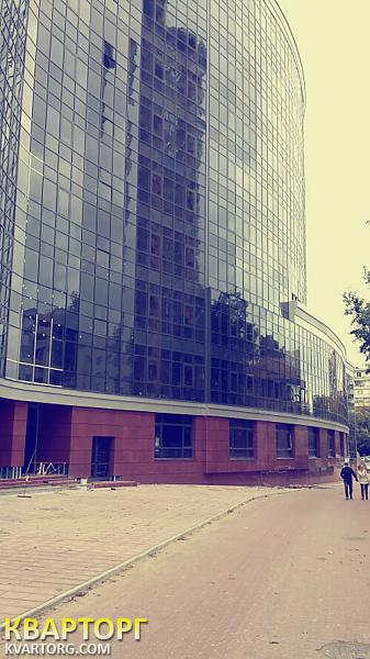 Sell office. Киев, Щорса — photo 3