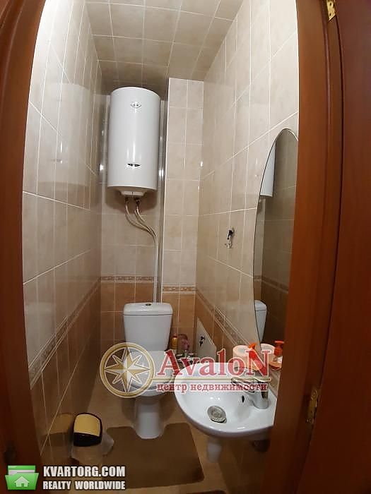 Sell 3-room apartment. Одесса, Академика Сахарова — photo 4