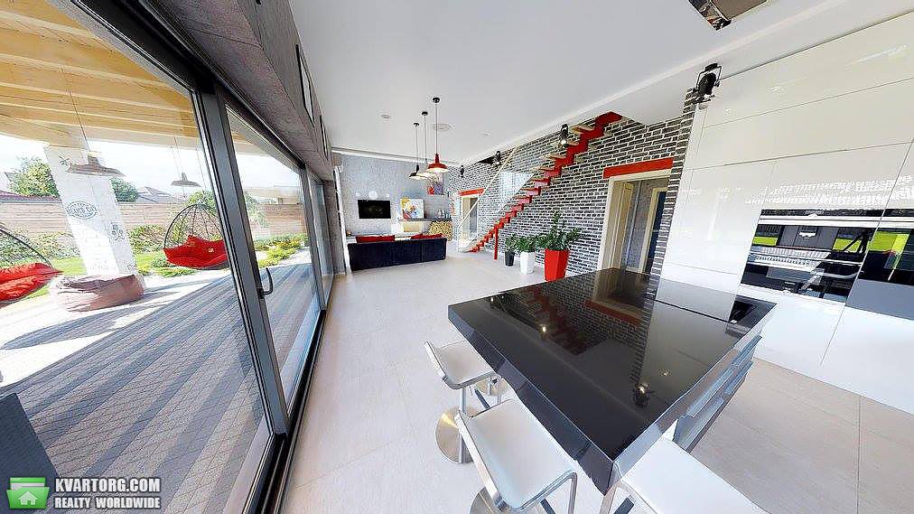 Sell house. Васильков, Счасливая — photo 2