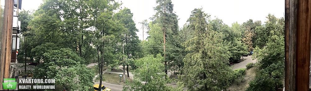 Sell 2-room apartment. Киев,  Бориспольская — photo 6