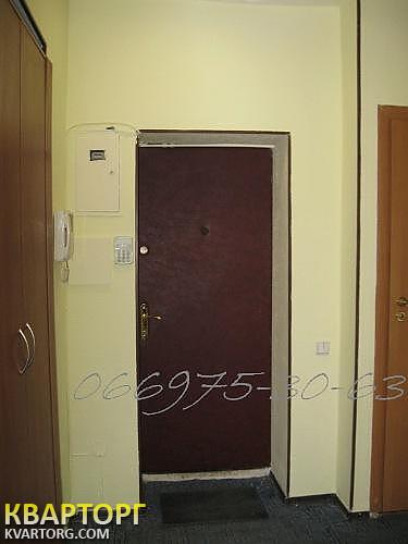 Rent out office. Киев,  Гоголевская — photo 7