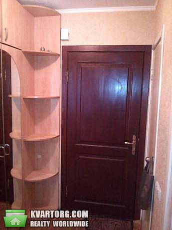 Sell 1-room apartment. Киев, Жолудева — photo 3