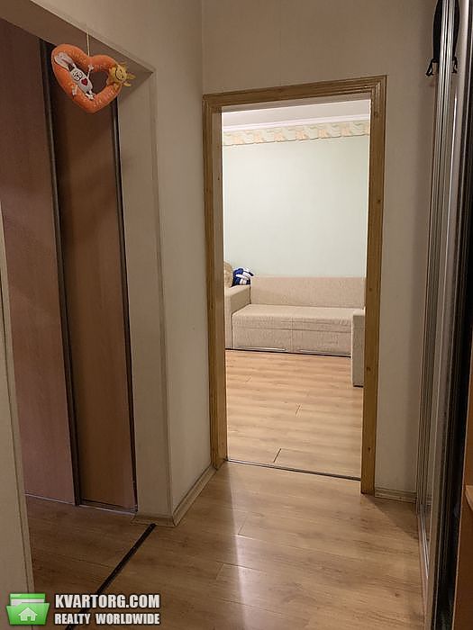 Sell 1-room apartment. Киев,  Драгоманова — photo 7