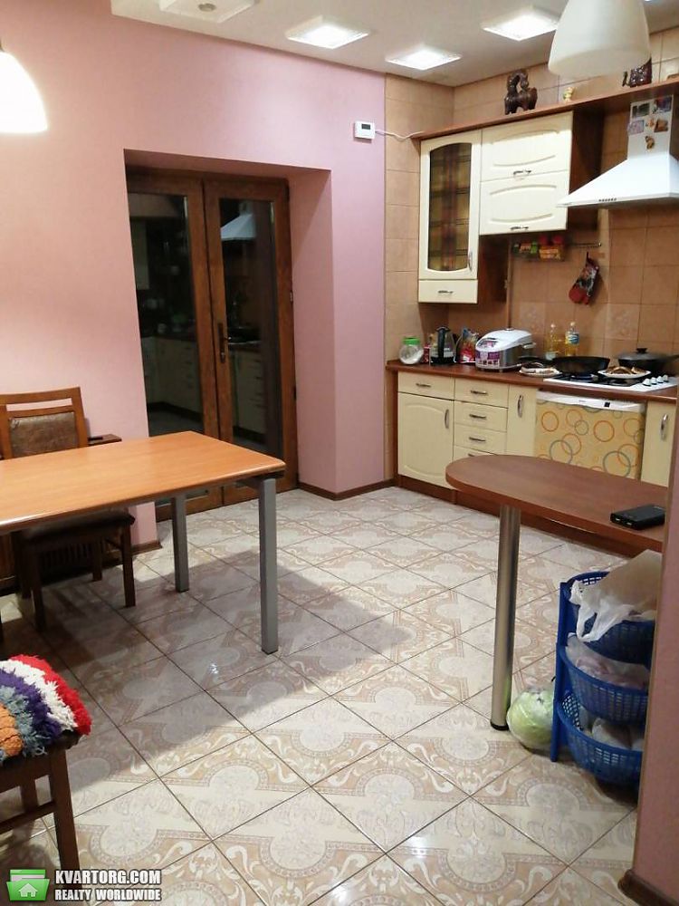 Sell house. Одесса, Рыбацкая — photo 5