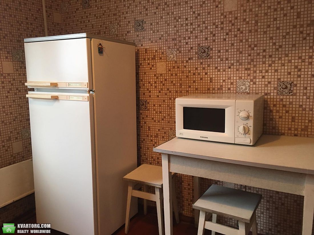 Sell 3-room apartment. Киев, О. Бальзака — photo 5