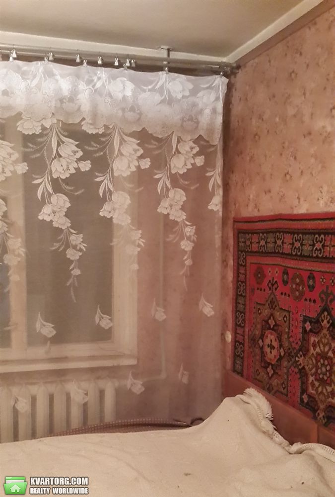 Sell 3-room apartment. Одесса, Академика Глушко — photo 4