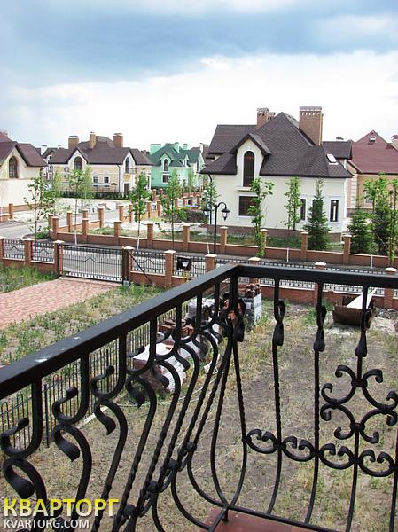 Sell house. Киевская обл., Золоче — photo 3