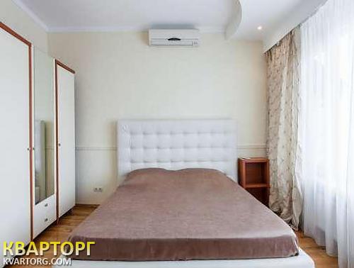 Rent out 4-room apartment. Одесса, Дерибасовская — photo 5