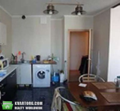 Sell 2-room apartment. Киев, Гришко — photo 4