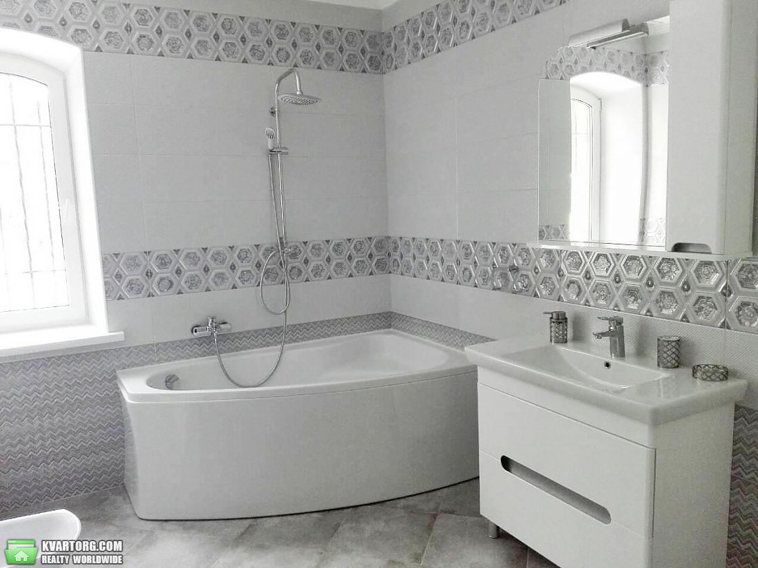 Rent out house. Киев, Краматорская — photo 8