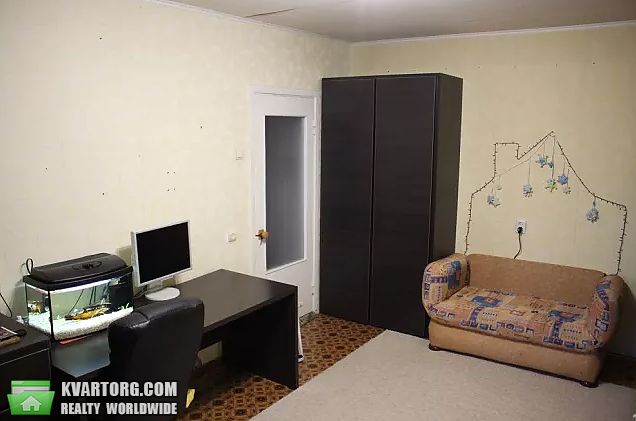 Sell 1-room apartment. Киев,  Руденко — photo 6