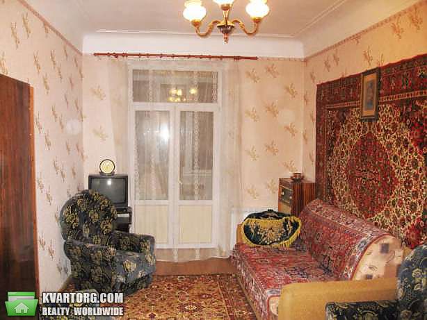 Sell 2-room apartment. Киев,  Бехтеревский пер — photo 4
