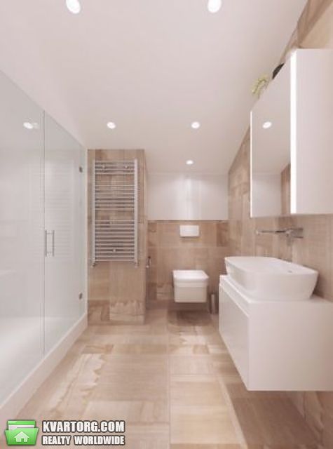 Sell 3-room apartment. Киев, Регенераторная — photo 8
