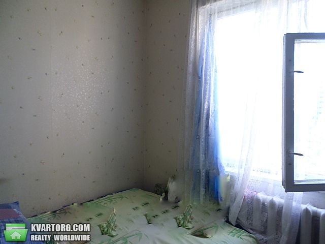 Sell 3-room apartment. Одесса, Ильфа Петрова — photo 5