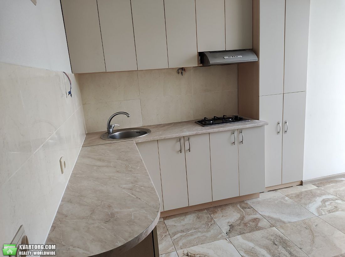 Sell 1-room apartment. Киевская обл., Соборная ул. ленина — photo 1