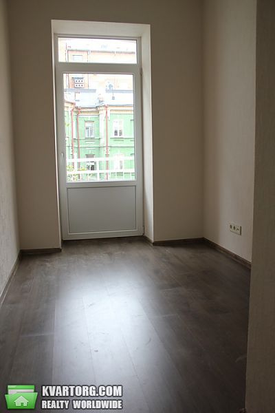 Rent out office. Киев, ул.Прорезная — photo 6