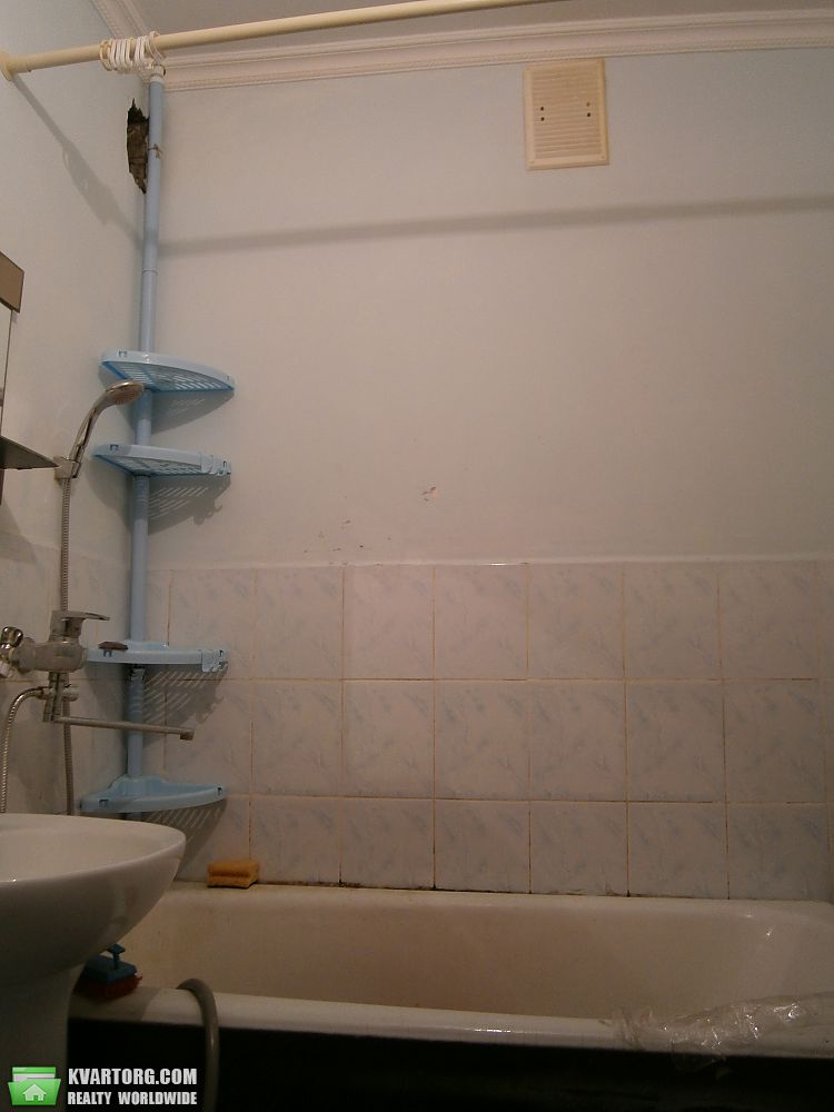 Sell 2-room apartment. Одесса, Бугаевская — photo 6