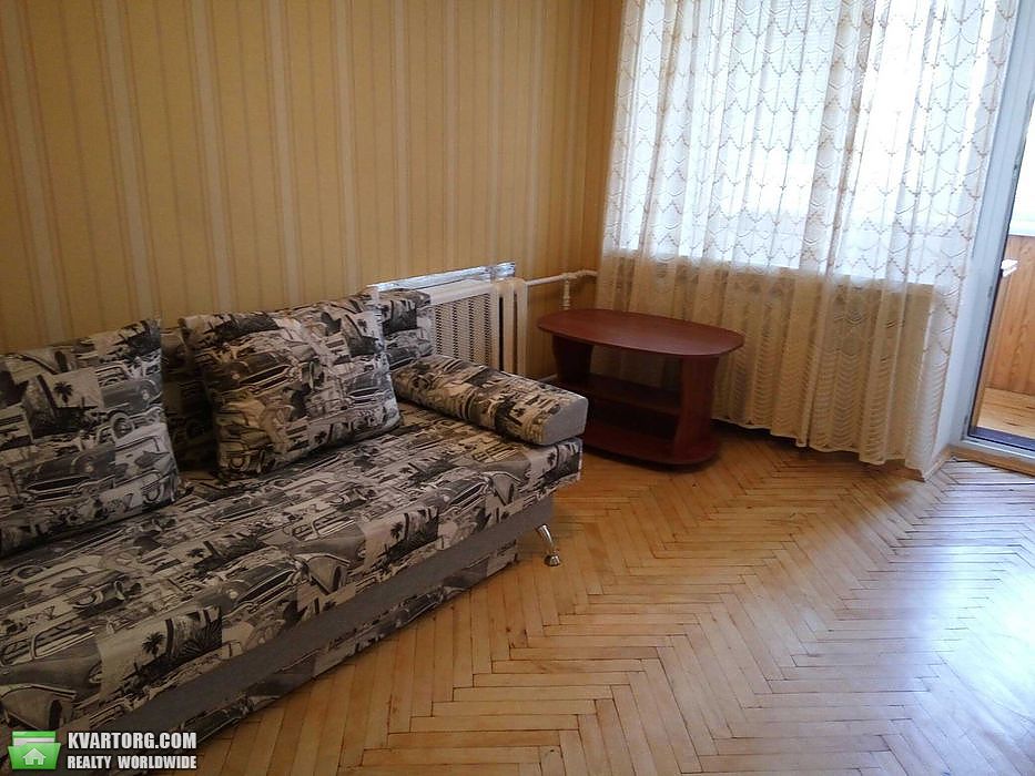 Sell 2-room apartment. Вышгород, Симоненко — photo 4