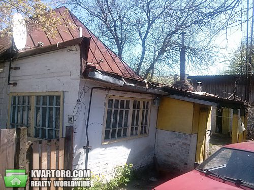 Sell house. Бровары, Андреева — photo 2