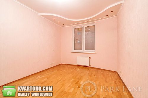 Sell 5-room apartment. Киев, Окипной — photo 5