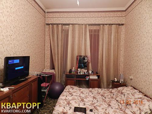 Sell 1-room apartment. Киев, Чапаева — photo 4