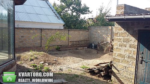 Sell house. Херсон,  Серова — photo 2