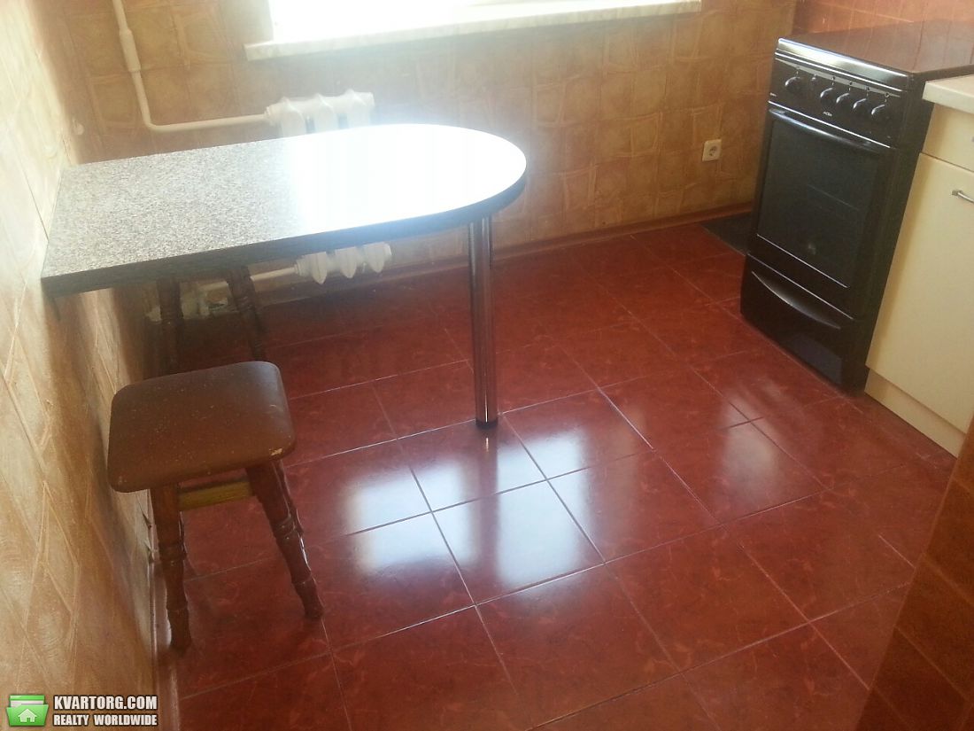 Sell 2-room apartment. Днепропетровск, Б.Хмельницкого — photo 3