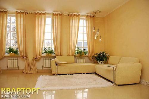 Rent out house. Киев,  Русановские сады — photo 3