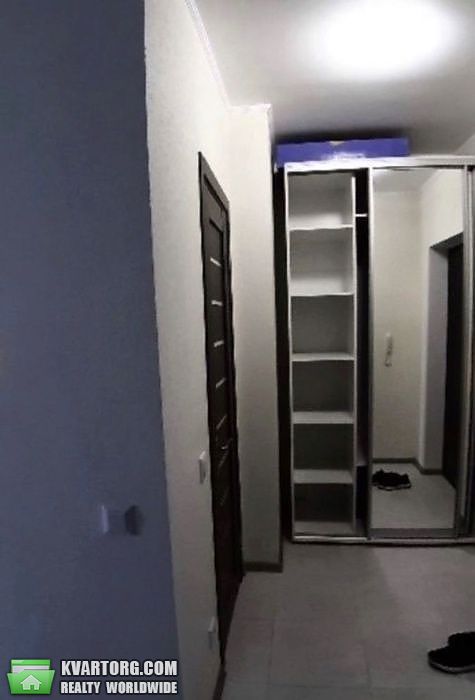 Sell 1-room apartment. Киев, пр. Соборности — photo 6