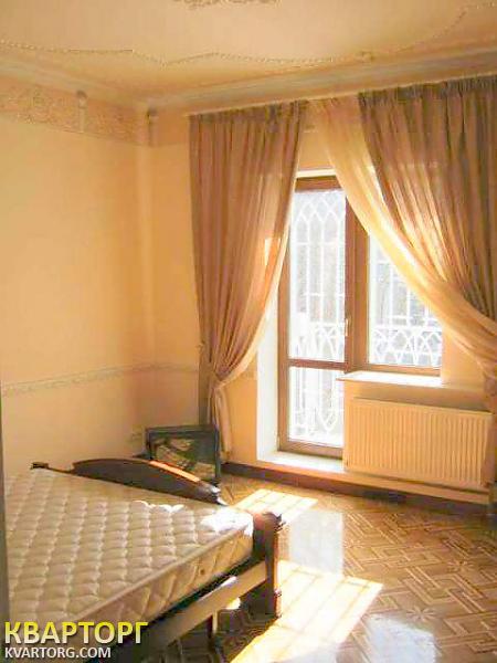 Sell house. Одесса, Посмитного — photo 4