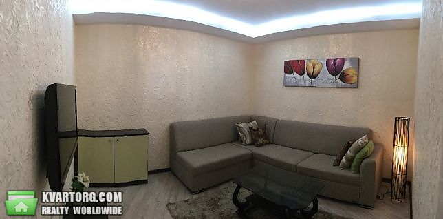 Sell 2-room apartment. Киев,  Голосеевская — photo 5