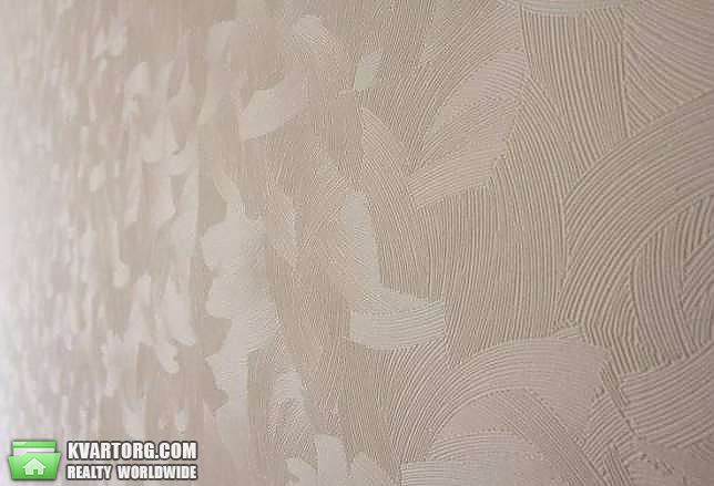 Sell 1-room apartment. Киев,  Гмыри — photo 8