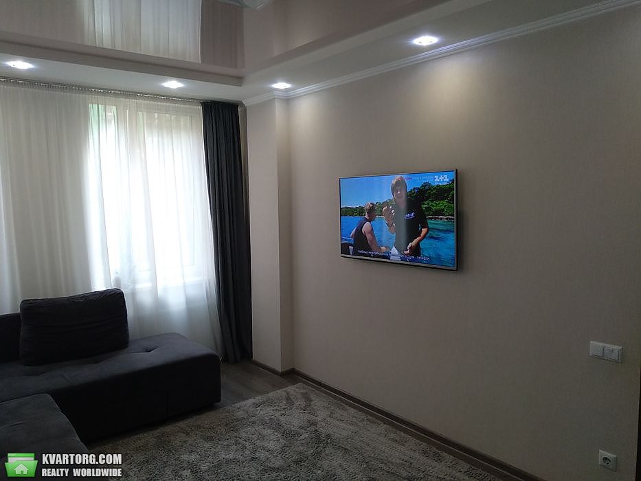 Sell 2-room apartment. Киев, Регенераторная — photo 2