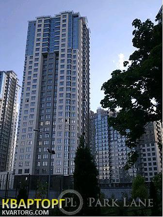 Sell 3-room apartment. Киев, Драгомирова — photo 1