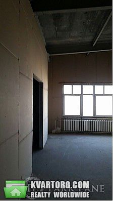 Sell 3-room apartment. Киев,  Народного ополчения — photo 8