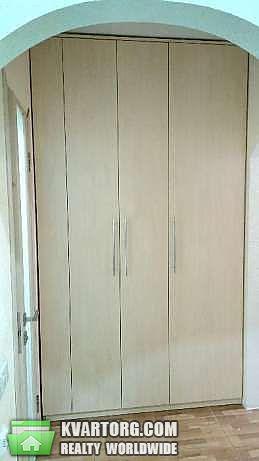 Sell 1-room apartment. Киев,  Урловская — photo 9