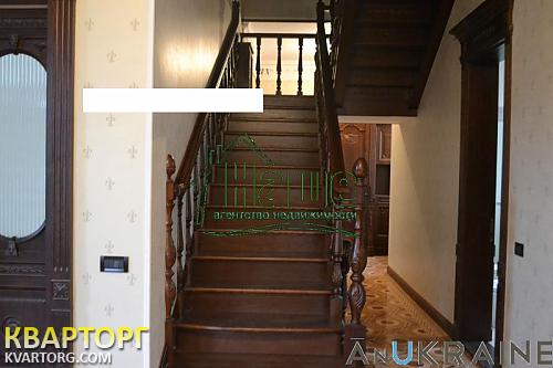 Sell house. Одесса, 10 ст. Большого Фонтана — photo 3